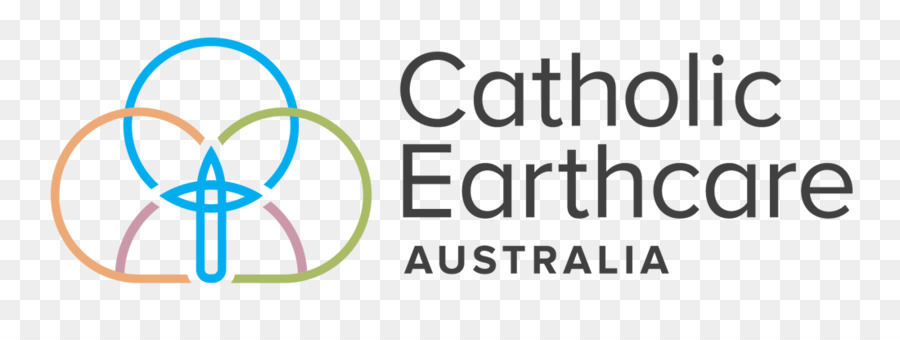 شعار，الكاثوليكية Earthcare أستراليا PNG