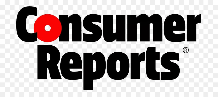 تقارير المستهلك，المستهلك PNG