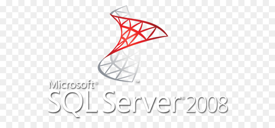 Microsoft Sql Server，خوادم الكمبيوتر PNG