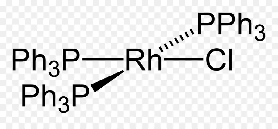 ويلكنسون محفز，Tsujiwilkinson Decarbonylation رد فعل PNG