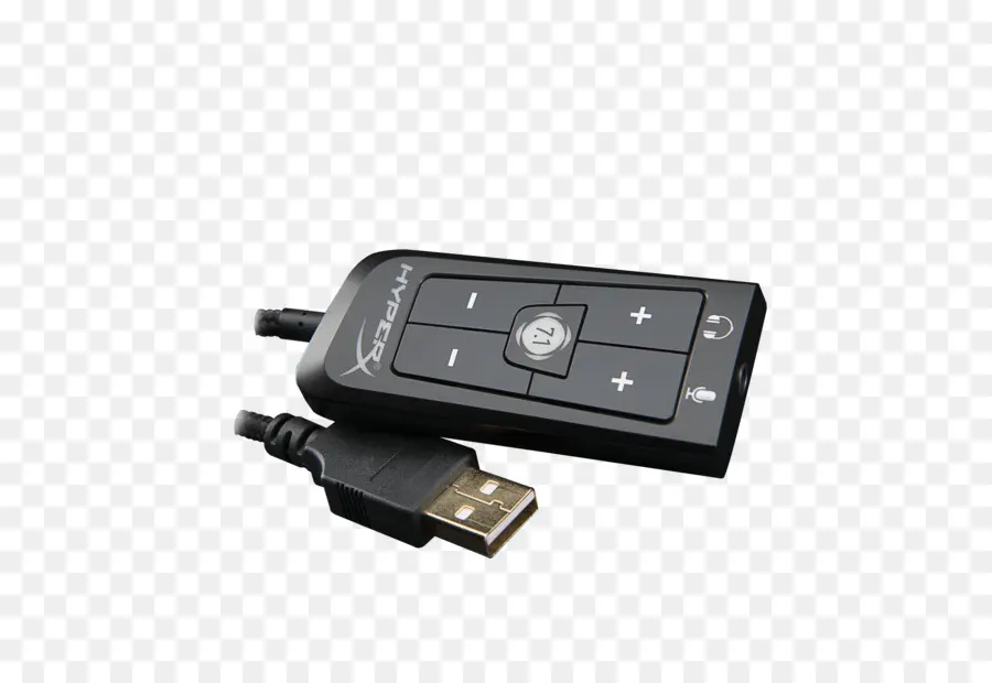 محول صوت يو اس بي，Usb PNG