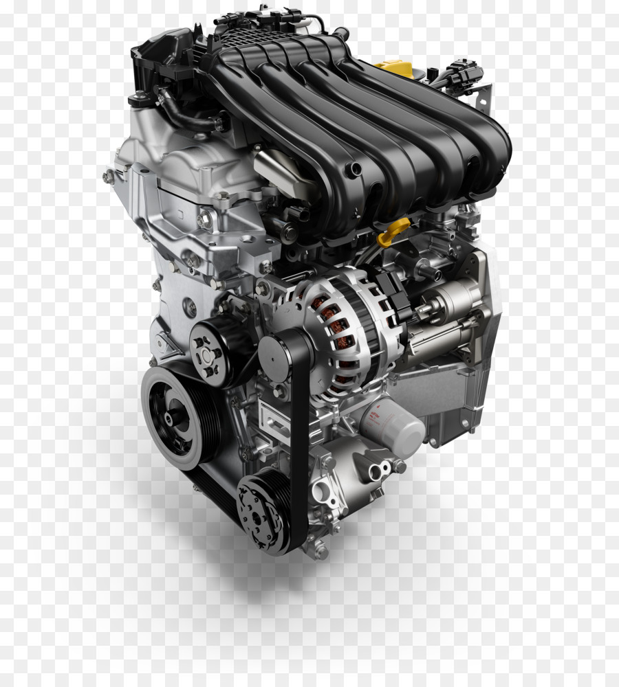 رينو فلينس زي，Renault Captur Rxt Mono Diesel PNG