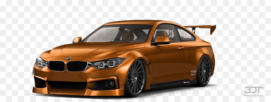 Bmw M3，سيارة PNG