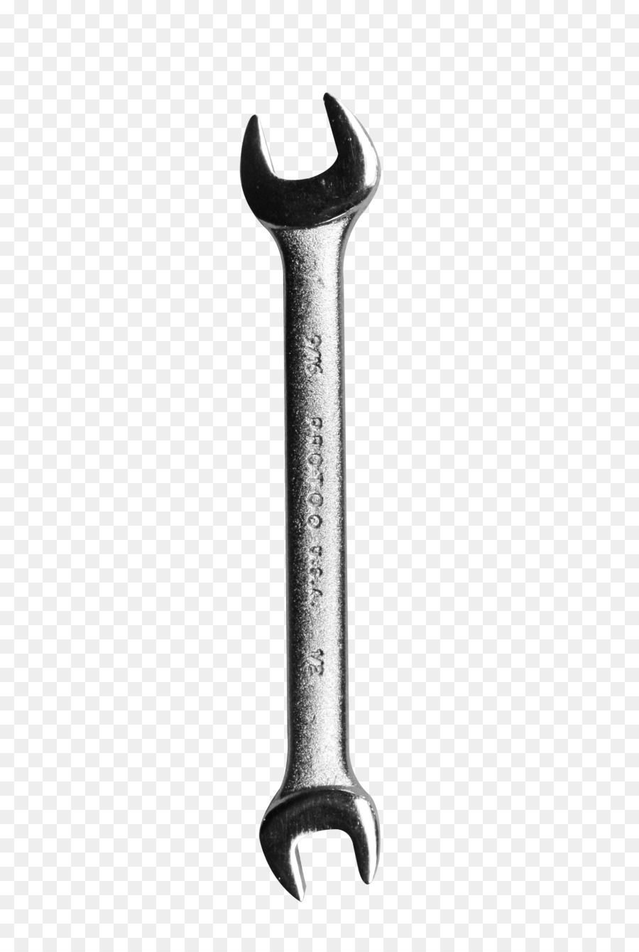 Spanners， PNG