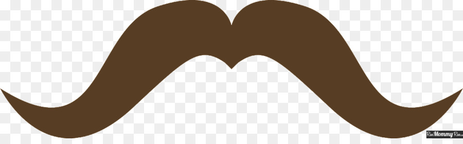 Movember，الشارب PNG