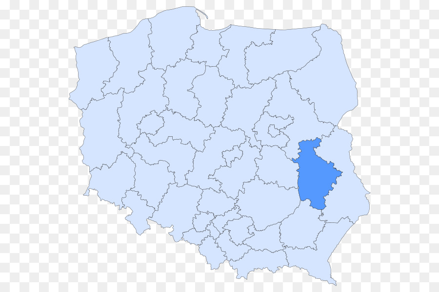 بارناول，أول تقسيم بولندا PNG