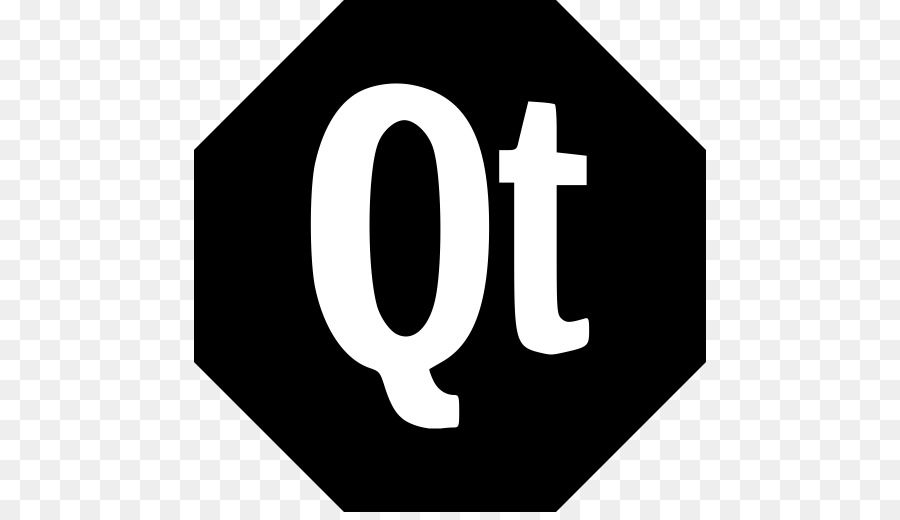 Qt，Pyqt PNG