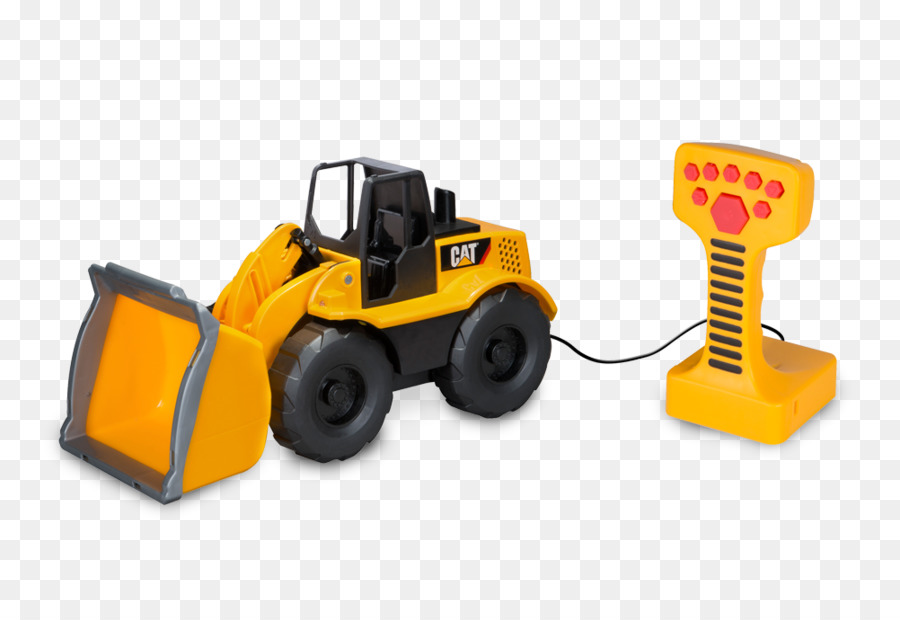 Caterpillar Inc，Caterpillar D9 PNG