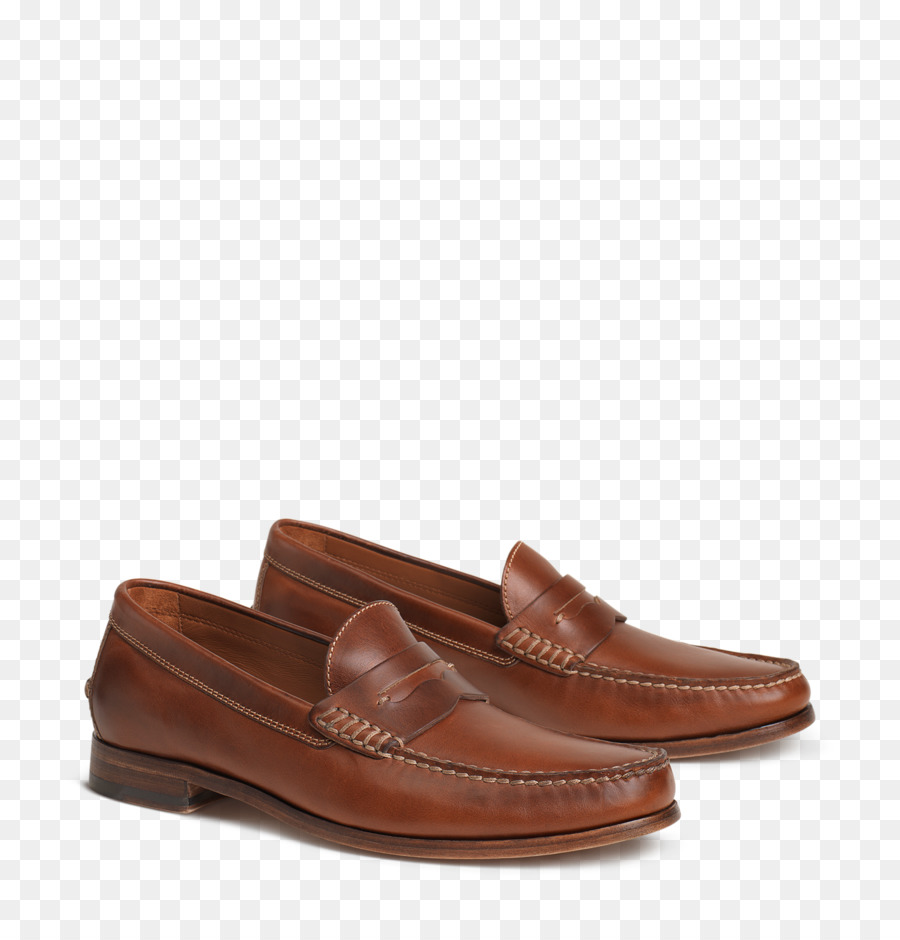 Slipon الحذاء，الحذاء PNG