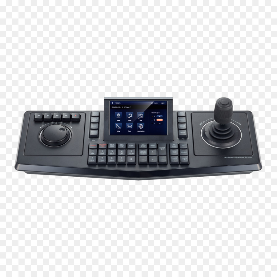 لوحة مفاتيح الكمبيوتر，عصا التحكم PNG