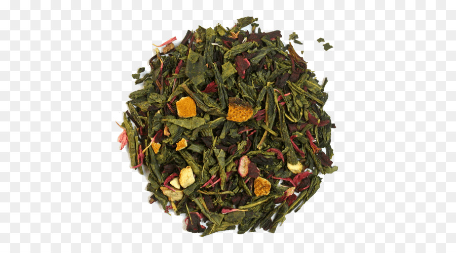 سنكا，الشاي PNG