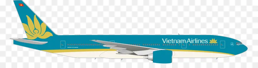بوينغ 737 الجيل القادم，بوينغ 787 دريملاينر PNG