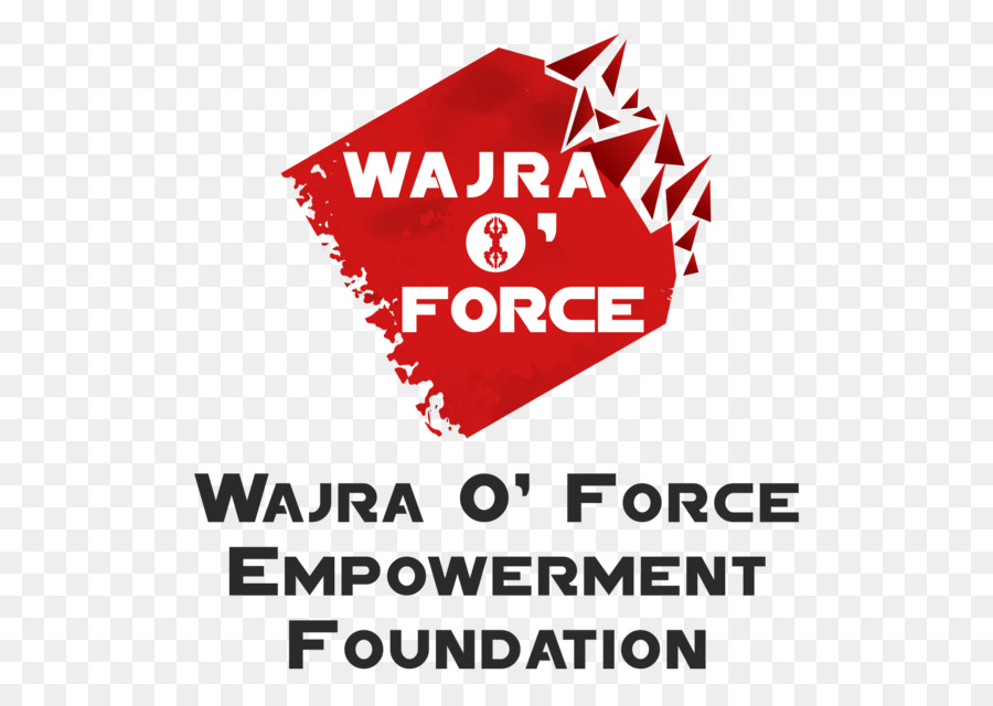 Wajra O القوة，الطفل PNG