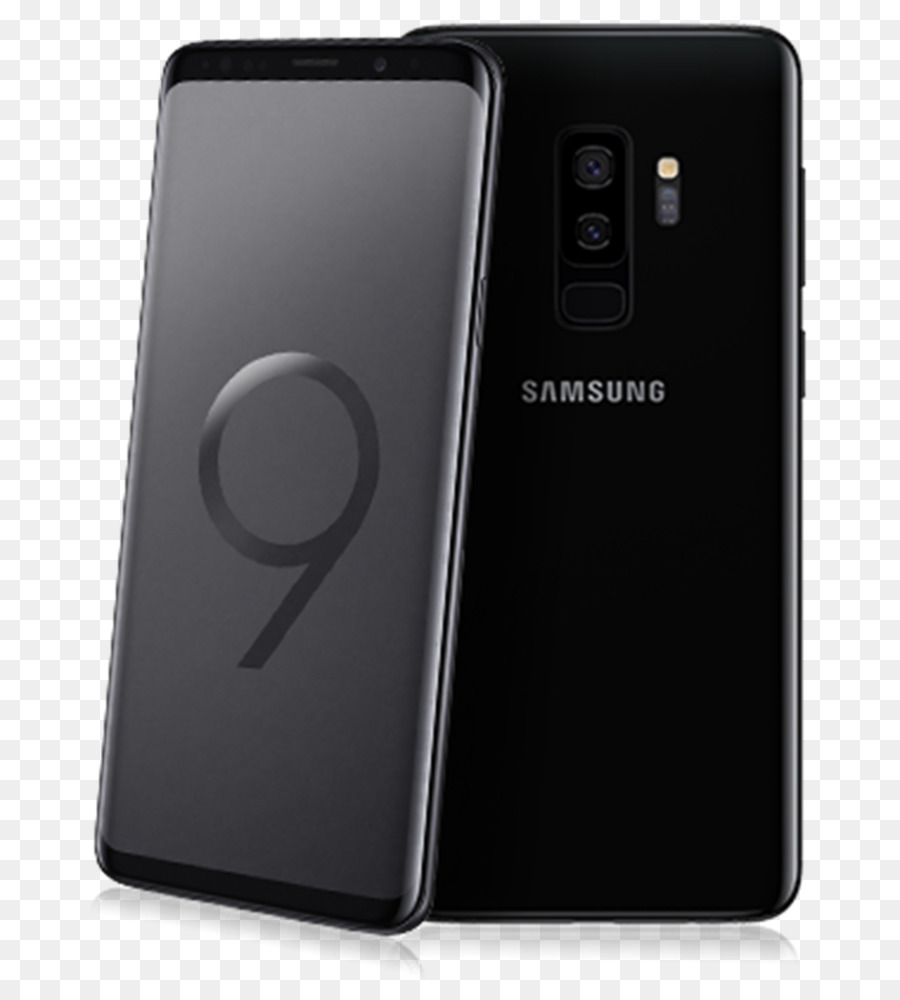 Samsung Galaxy S8，سامسونج PNG