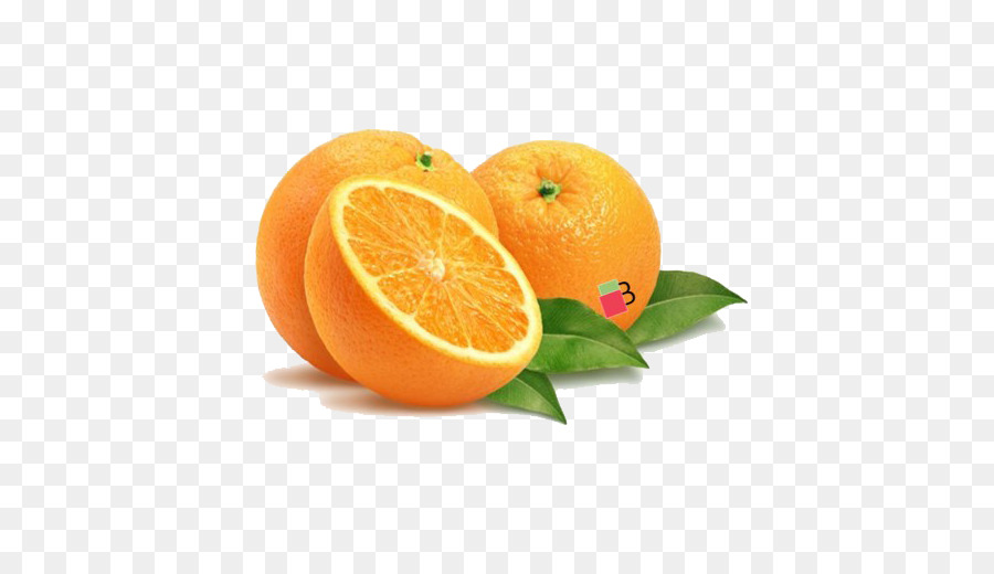 البرتقالي，عصير PNG