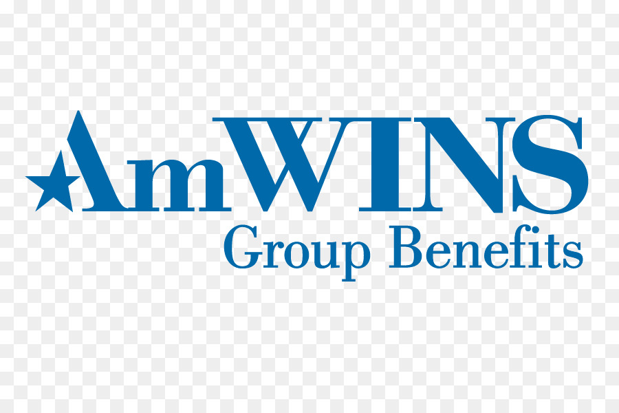 Amwins Group Inc，التأمين PNG