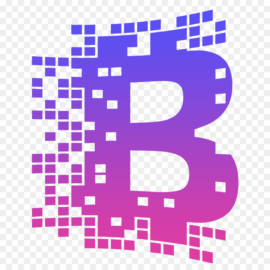Blockchain，Blockchaininfo PNG
