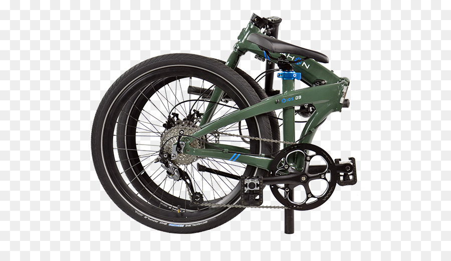 دراجة قابلة للطي，دراجة PNG