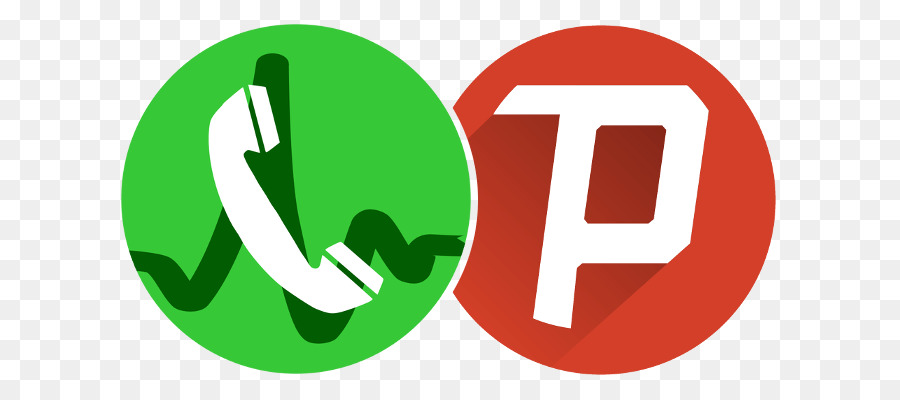 Psiphon，ذكري المظهر PNG