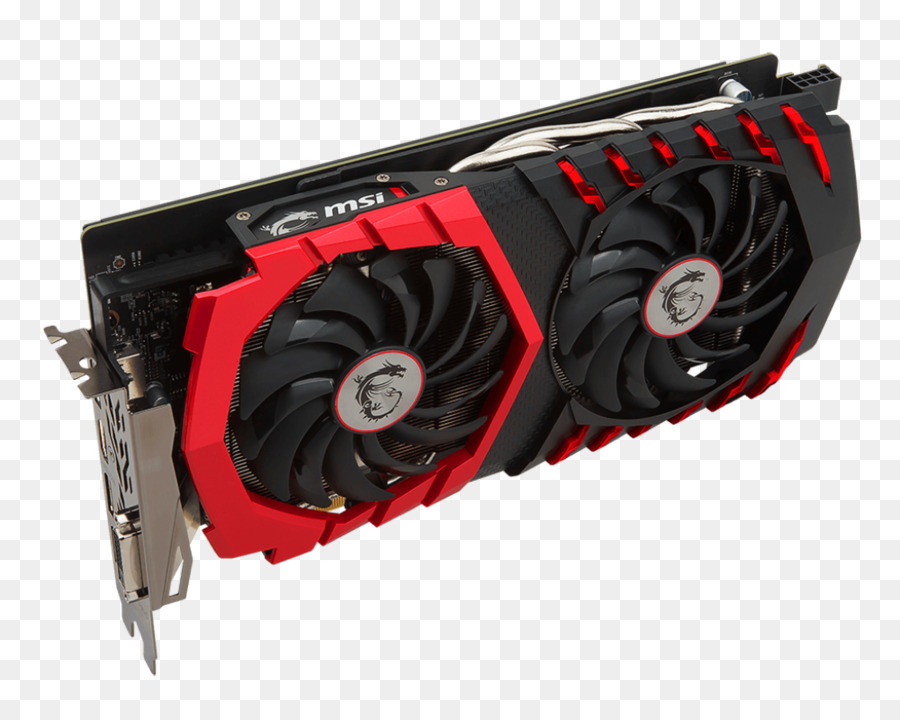 Amd Radeon Rx 480，Amd Radeon Rx 580 PNG