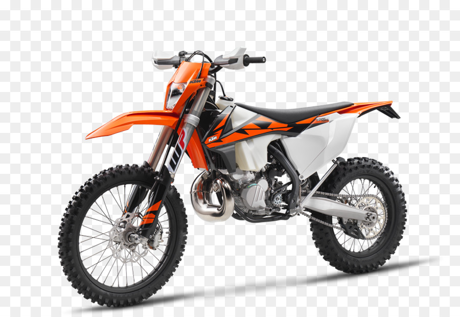 Ktm 250 Exc，Ktm 300 Exc PNG