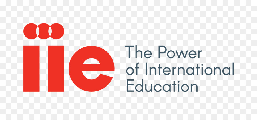 معهد التعليم الدولي，الولايات المتحدة PNG