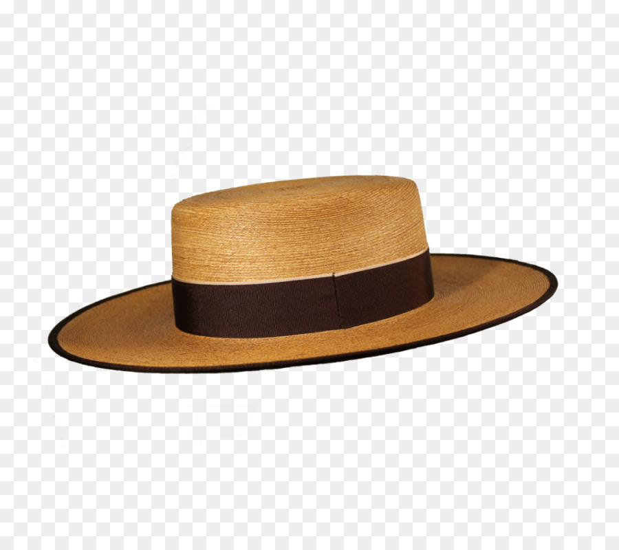 Sombrero Cordobés，كانيرو PNG