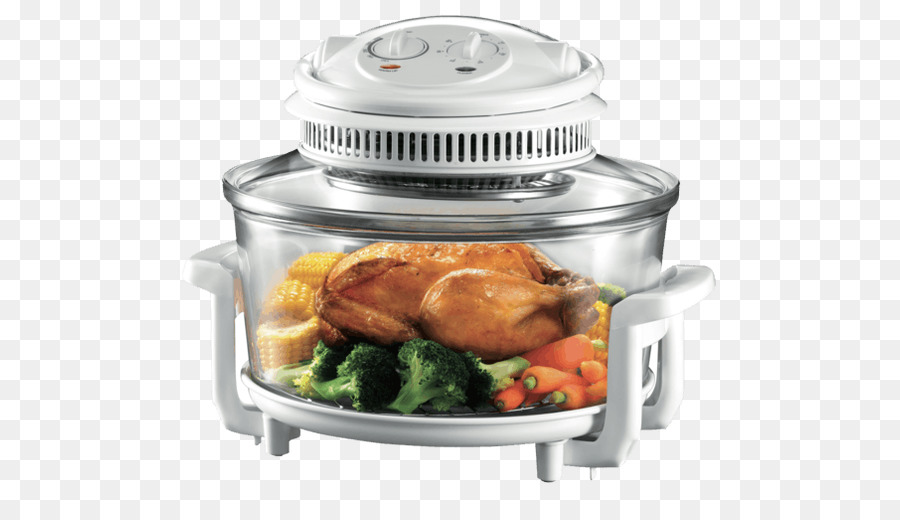 الفرن الحراري，شعاع الشمس Nutrioven Co3000 PNG