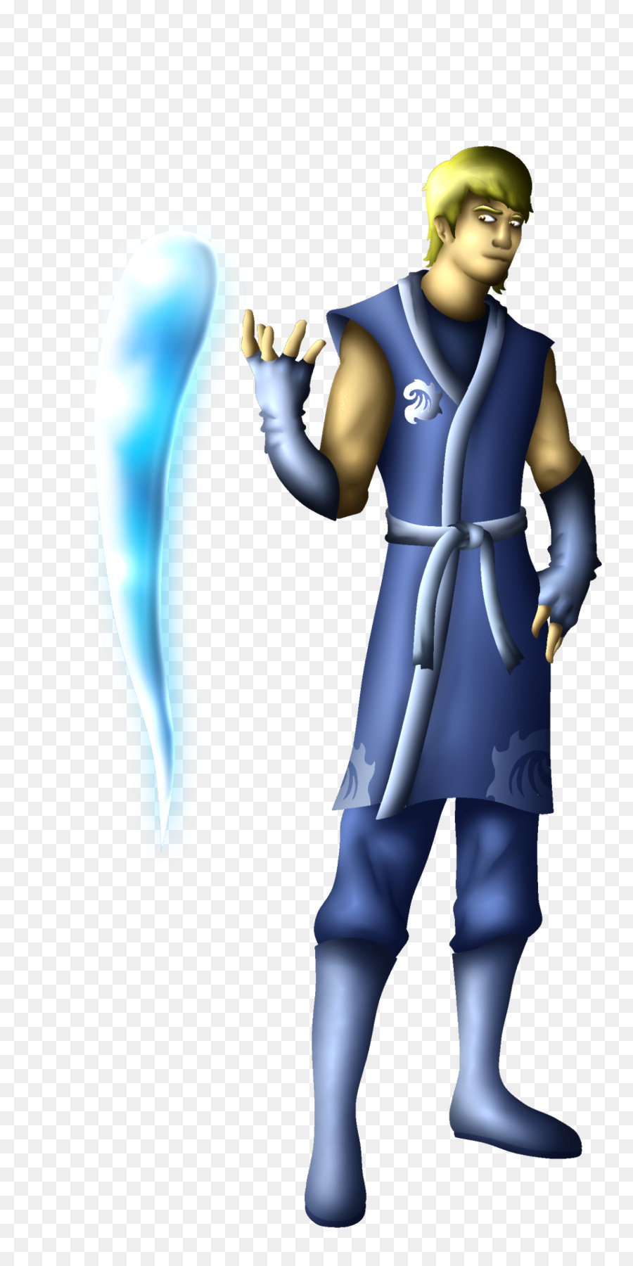 لويد Garmadon，ليغو Ninjago PNG