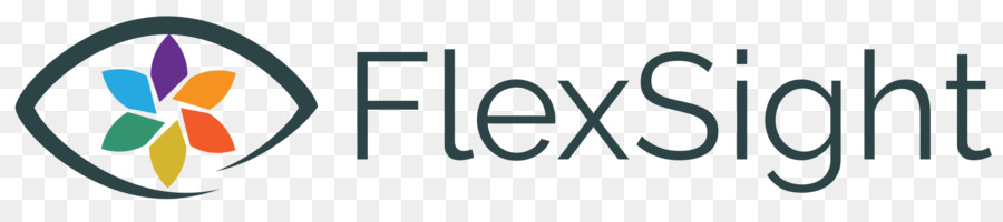 برامج الكمبيوتر，Flexera PNG