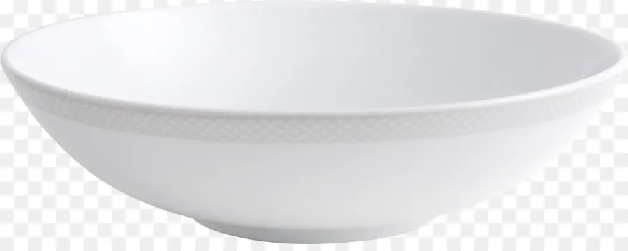 وعاء，أدوات المائدة PNG