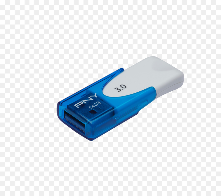 مدخل يو اس بي，Usb 30 PNG