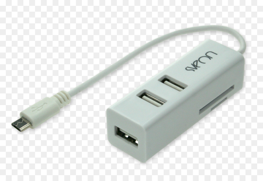 محور Usb，الموانئ PNG