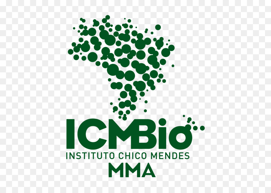 Chico Mendes معهد حفظ التنوع البيولوجي，Icmbio PNG