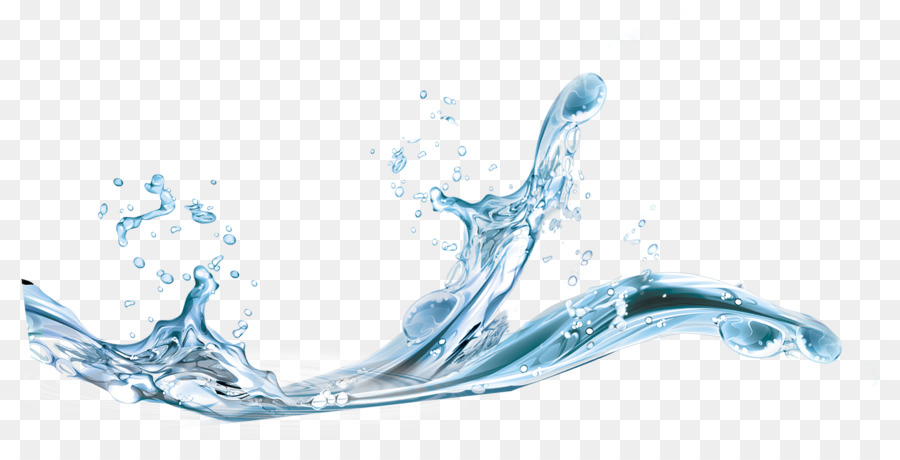 الماء，مضخة PNG