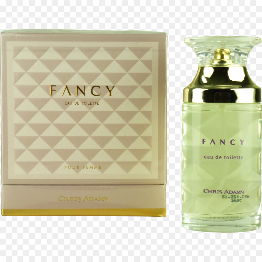 عطر，Eau De Toilette PNG