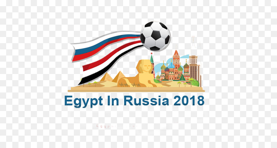 مصر في روسيا 2018，كرة القدم PNG