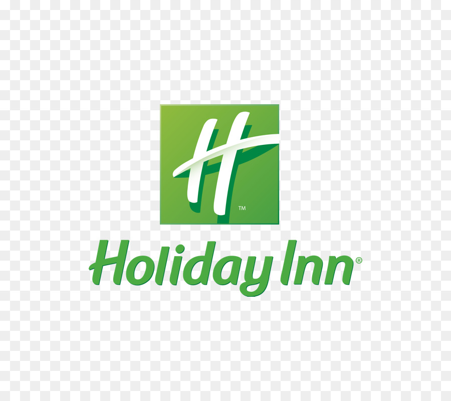 Holiday Inn，هوليداي إن بيتربورو الغربية PNG