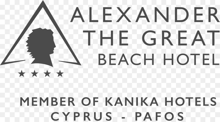 Alexander The Great Beach Hotel，الإسكندر الأكبر PNG