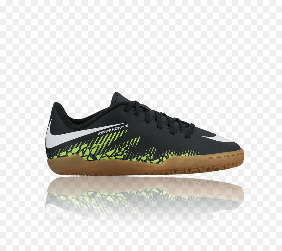 نايك مجانا，نايك Hypervenom PNG