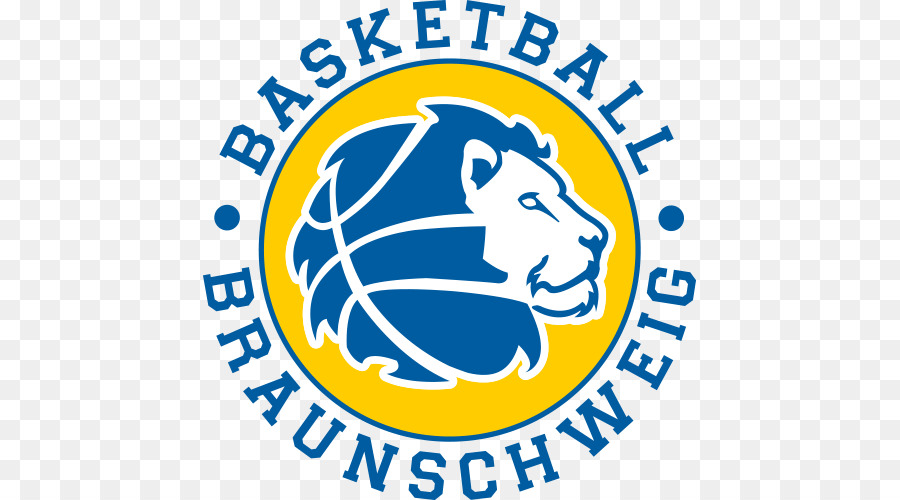 كرة السلة Löwen براونشفايغ，دوري كرة السلة PNG