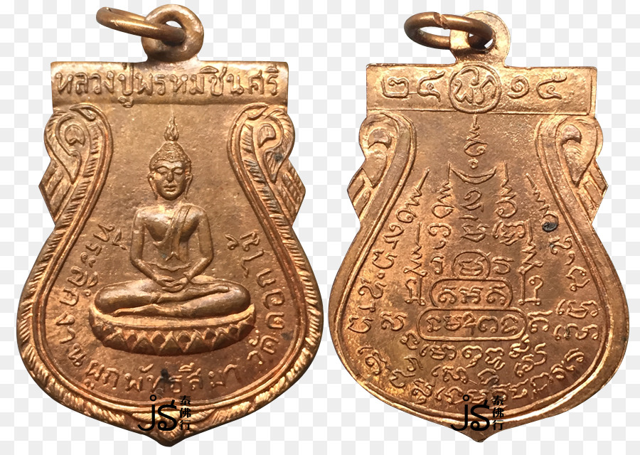 بوذا，البوذية PNG