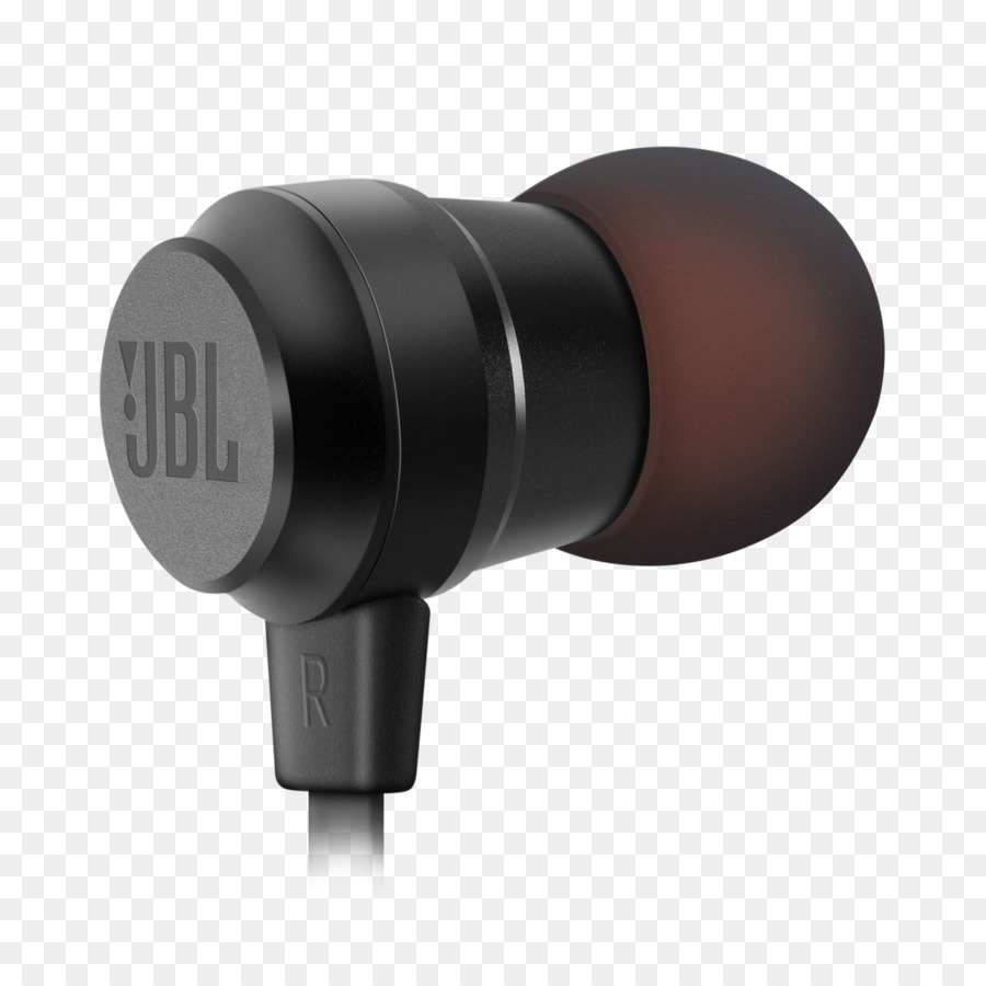 Jbl T280a，سماعات PNG