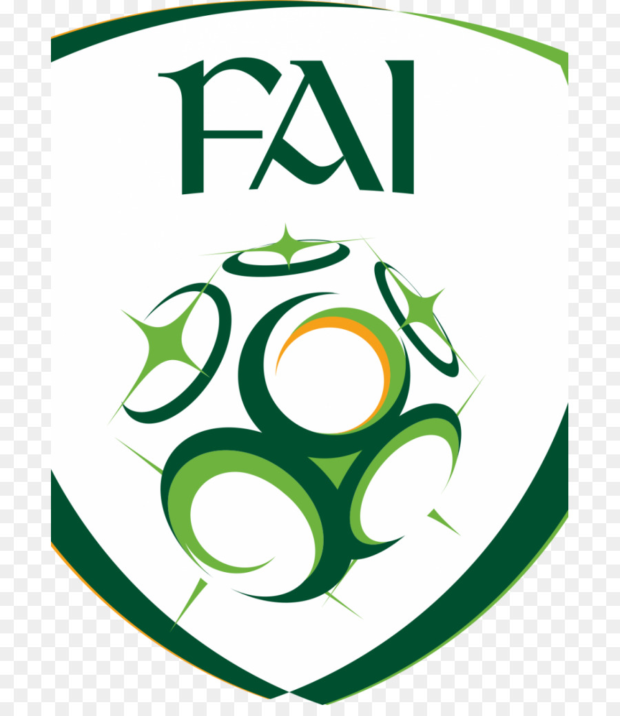 جمهورية أيرلندا الوطني لكرة القدم，أيرلندا PNG