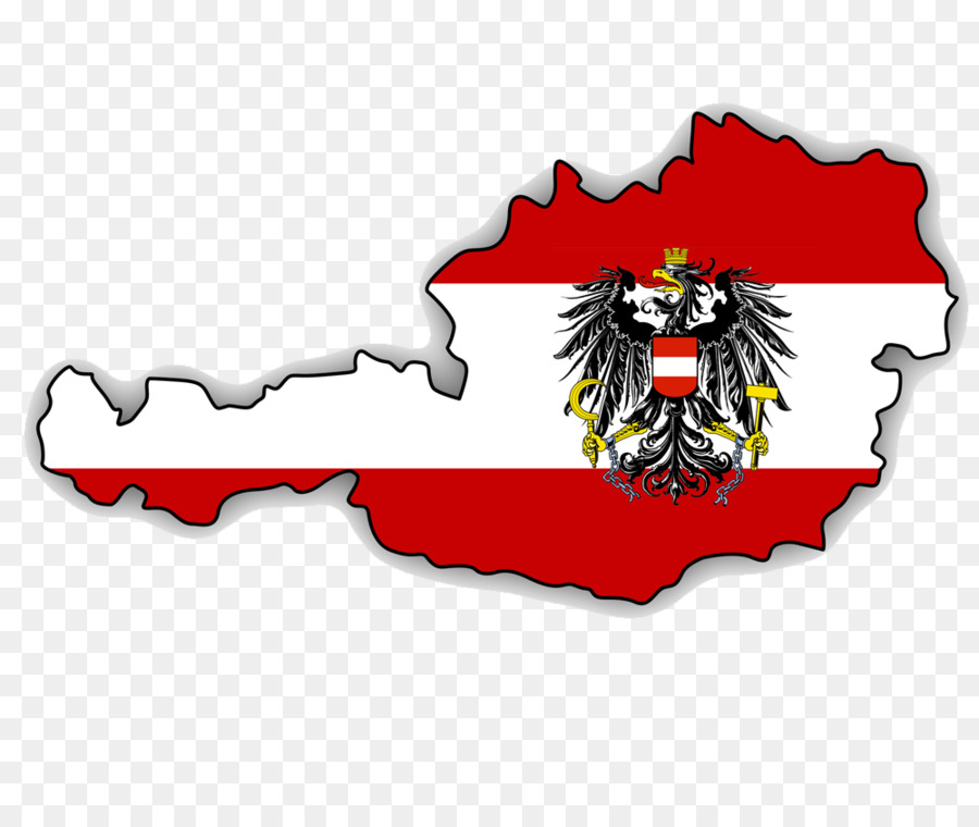 النمساوية الانتخابات الرئاسية 2016，النمسا PNG