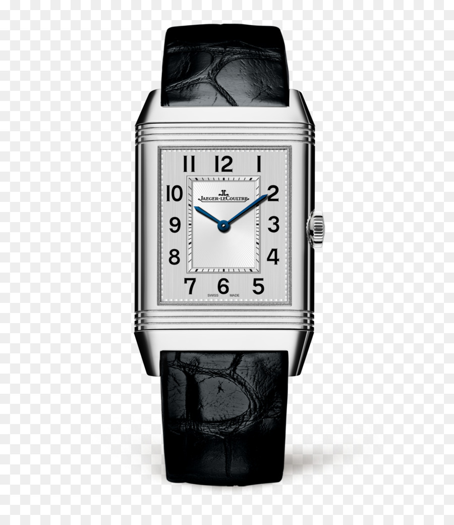 Jaegerlecoultre，Jaegerlecoultre Reverso PNG