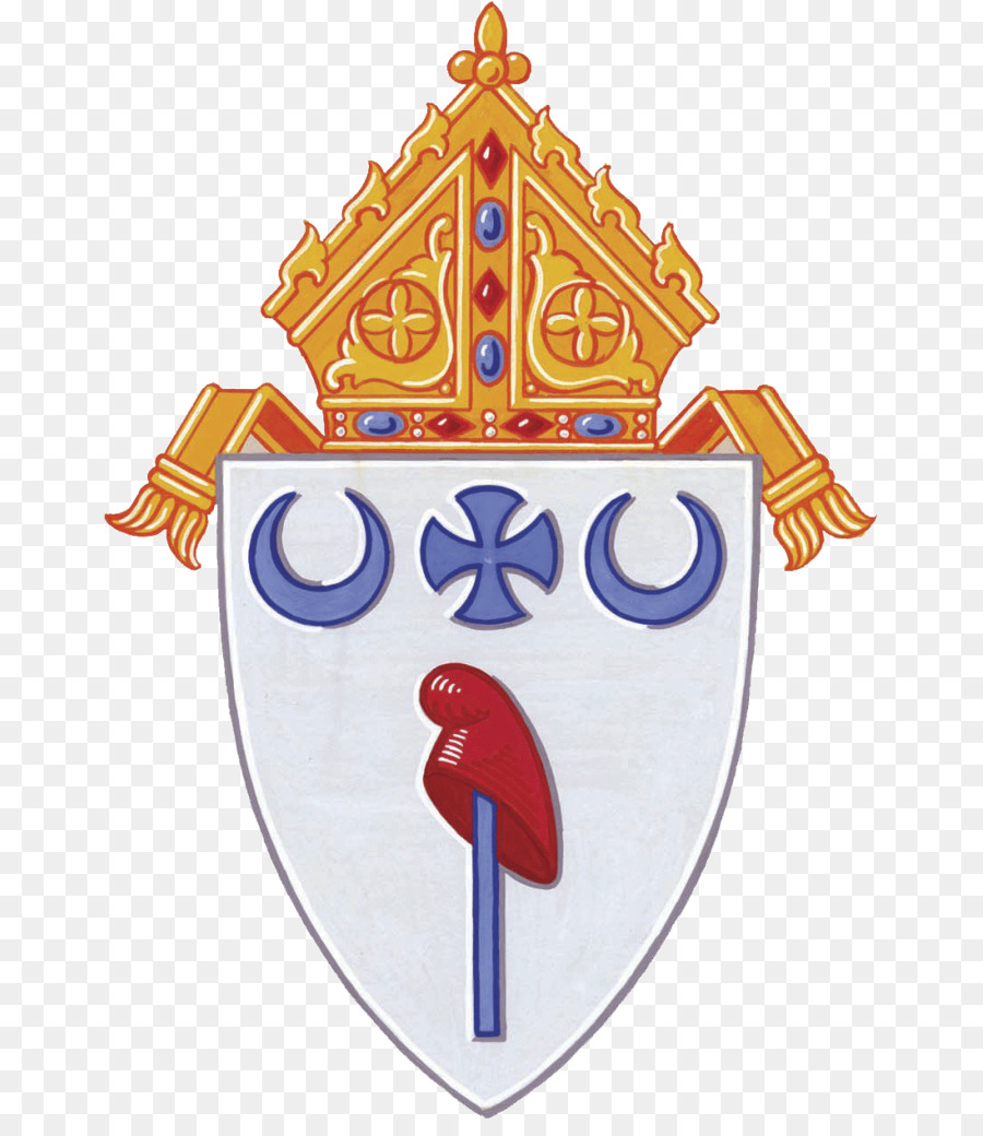 أبرشية الروم الكاثوليك من جيفرسون سيتي，جيفرسون سيتي PNG