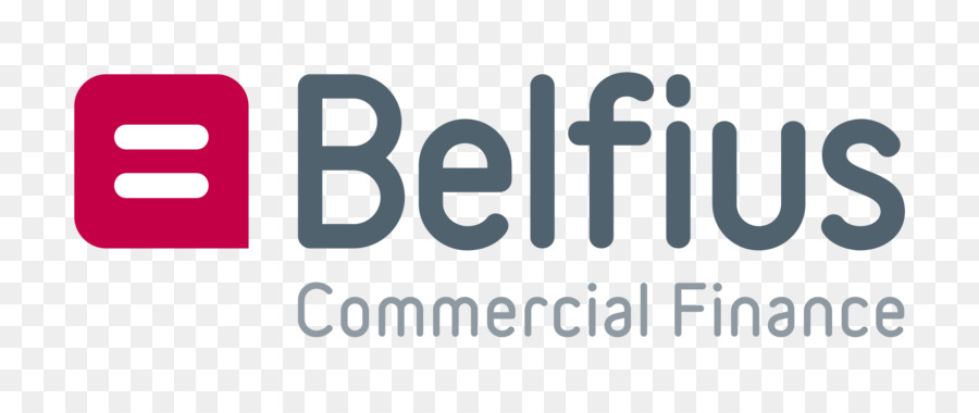 Belfius فاتر，Belfius PNG