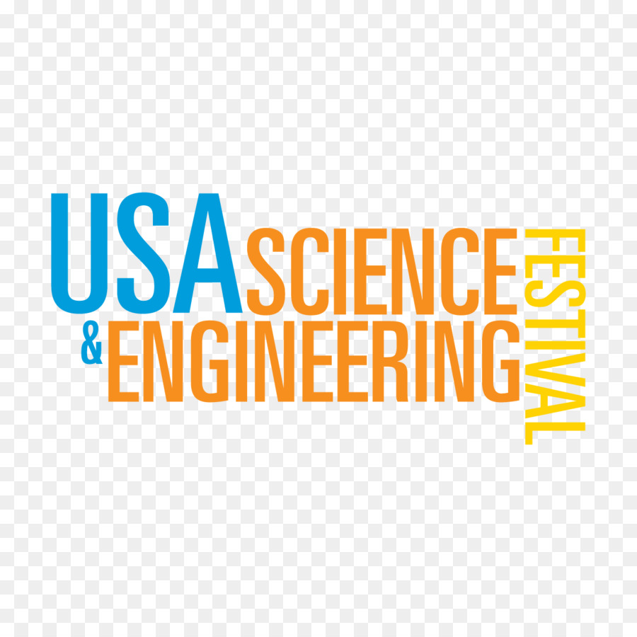 والتر إي واشنطن للمؤتمرات，الولايات المتحدة الأمريكية للعلوم والهندسة مهرجان اكسبو PNG