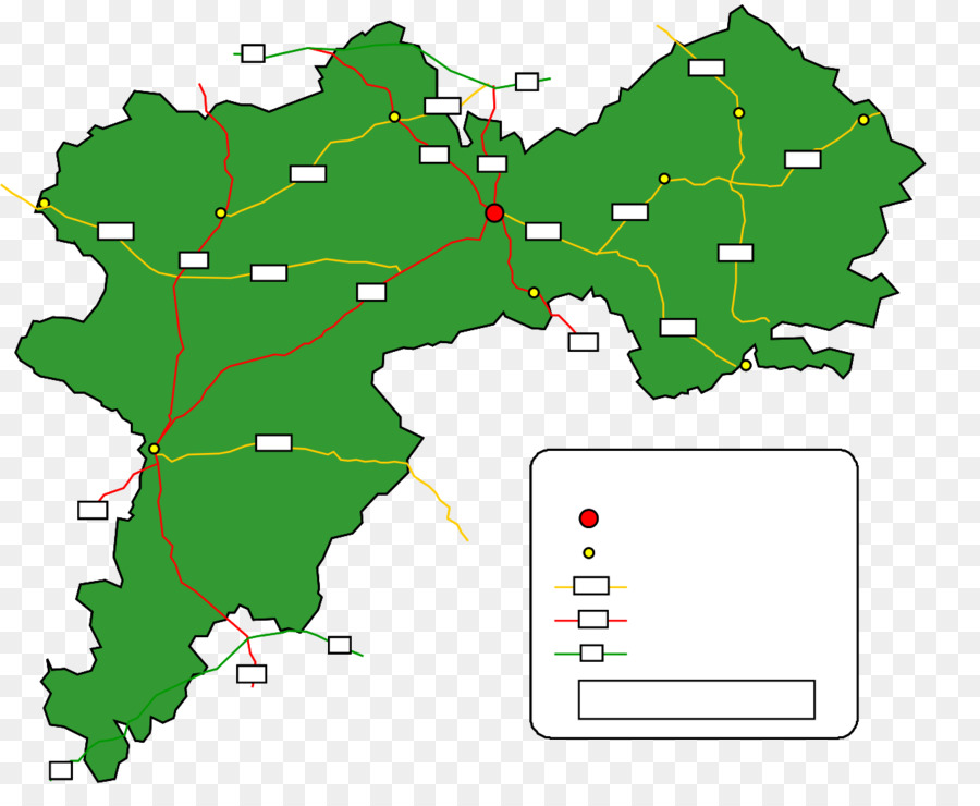 Clackmannanshire，Kinrossshire PNG